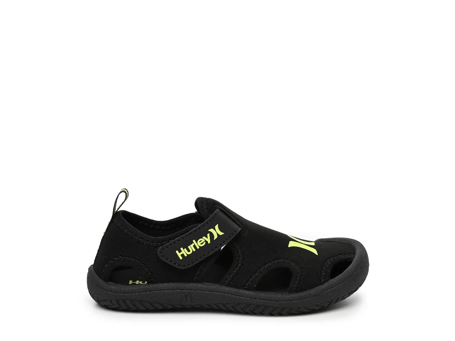 Kona Water Shoe - Kids'