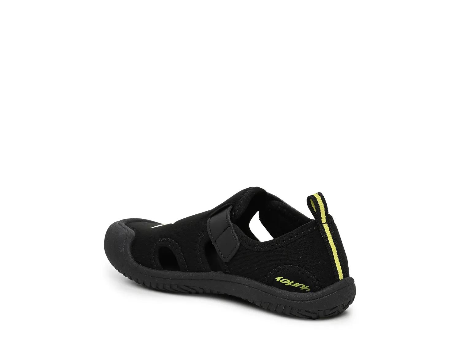 Kona Water Shoe - Kids'