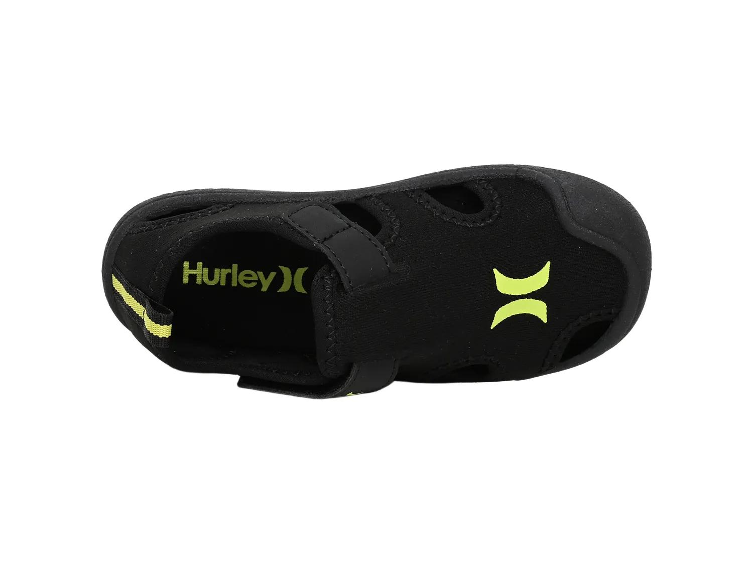 Kona Water Shoe - Kids'