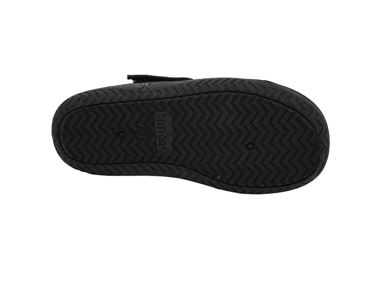 Kona Water Shoe - Kids'