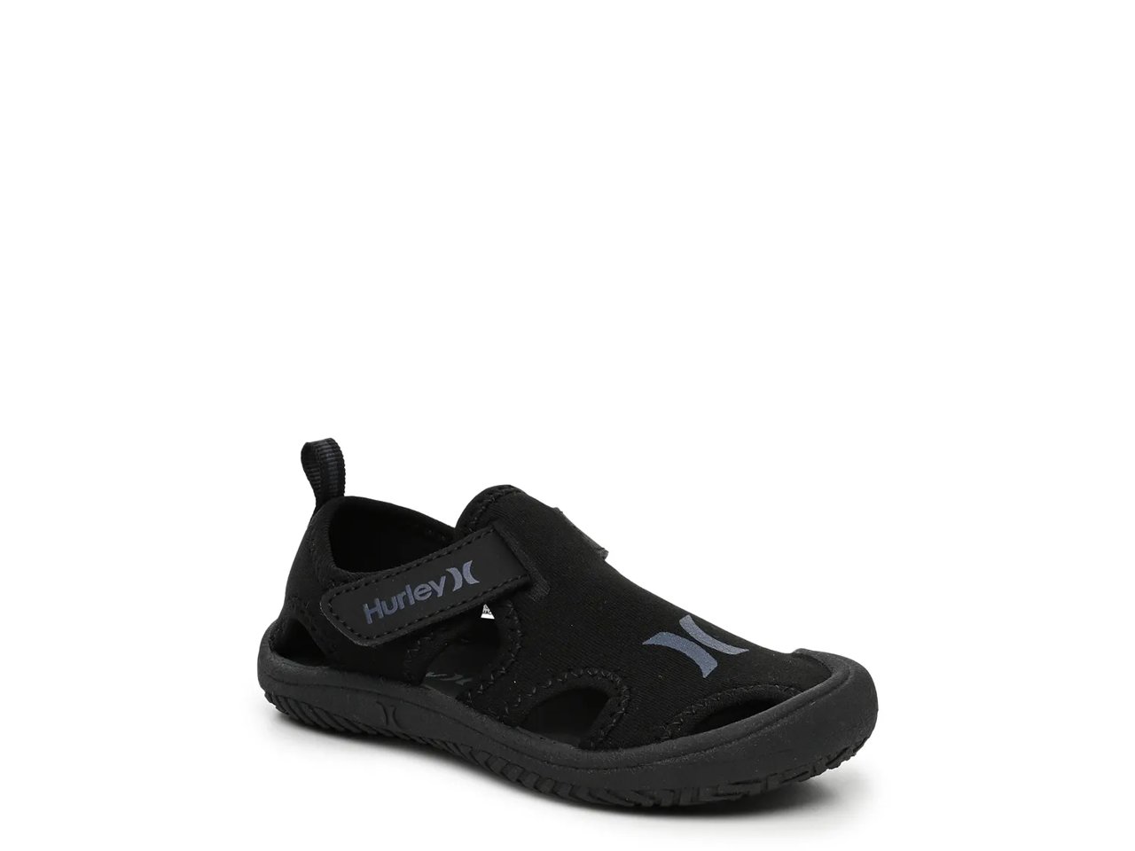 Kona Water Shoe - Kids'