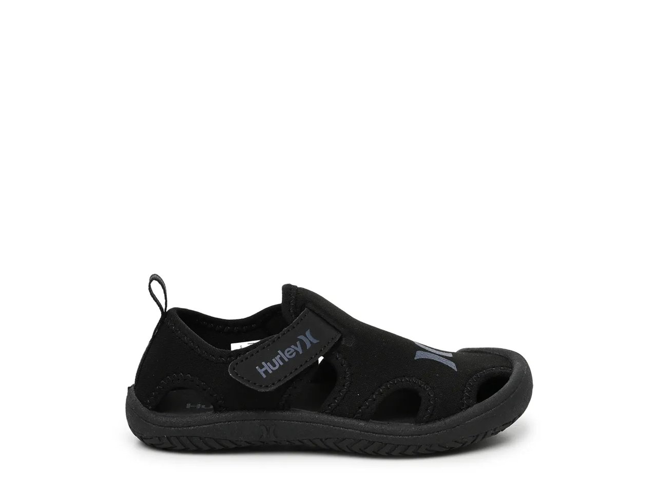 Kona Water Shoe - Kids'