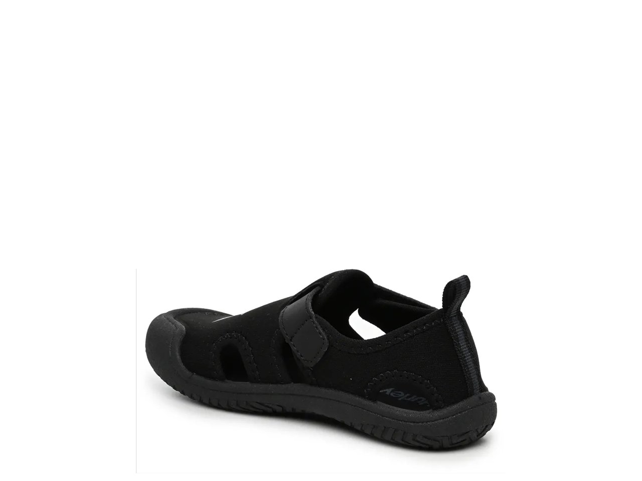 Kona Water Shoe - Kids'