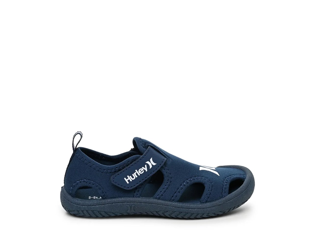 Kona Water Shoe - Kids'