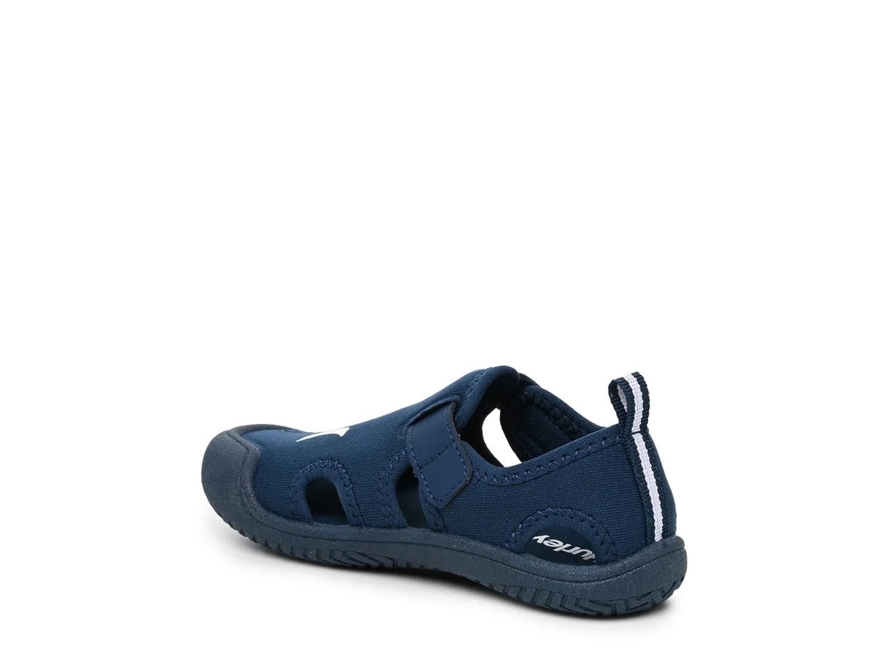 Kona Water Shoe - Kids'