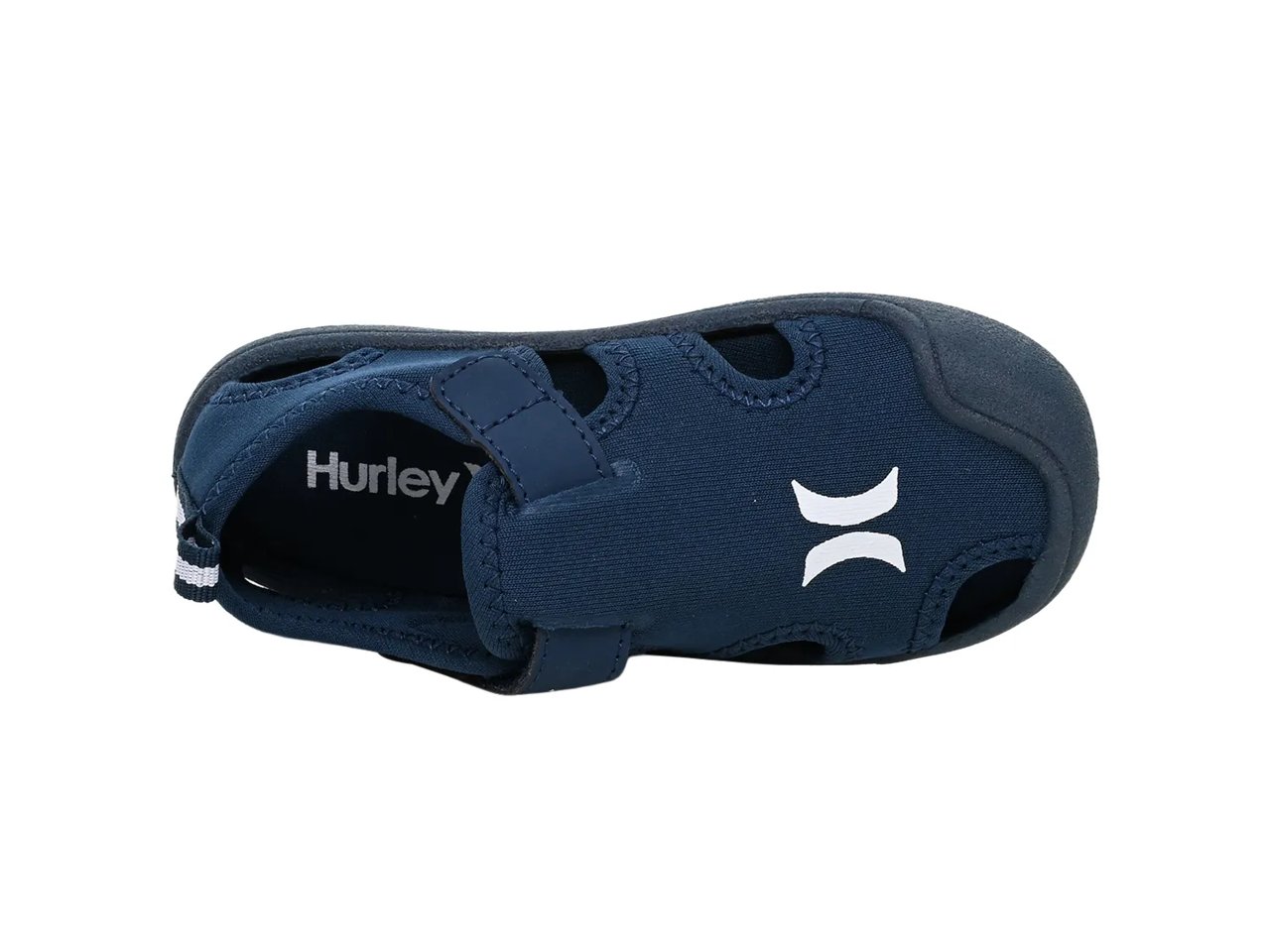 Kona Water Shoe - Kids'