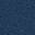 Kona Water Shoe - Kids' Navy view