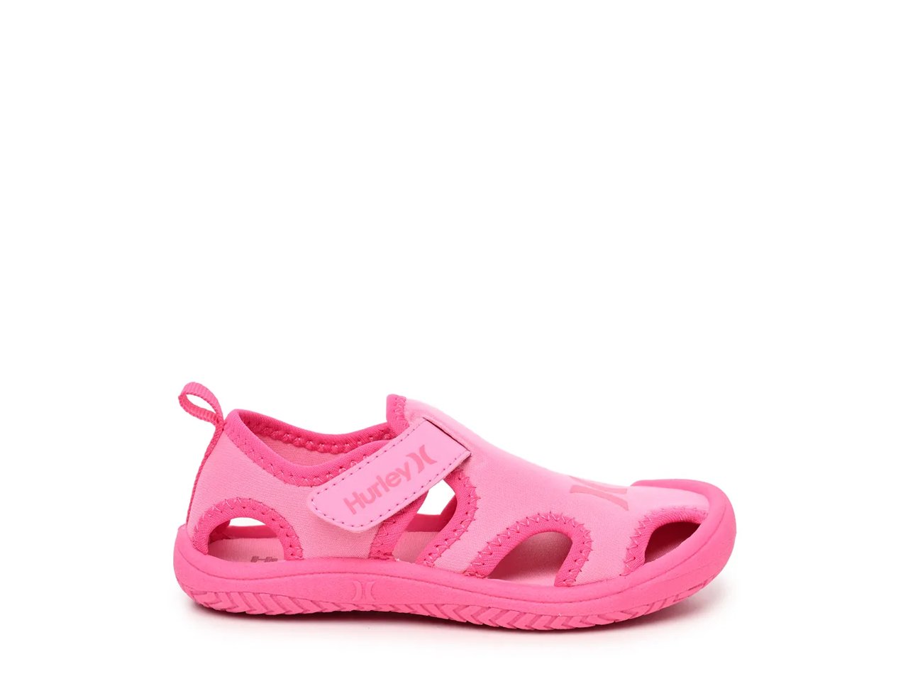 Kona Water Shoe - Kids'