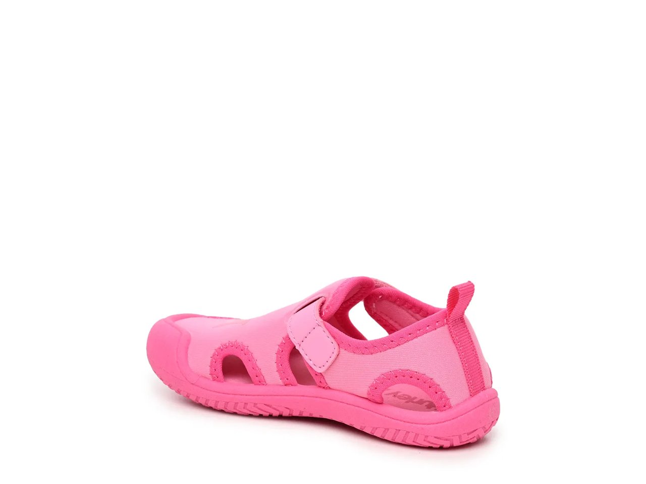Kona Water Shoe - Kids'