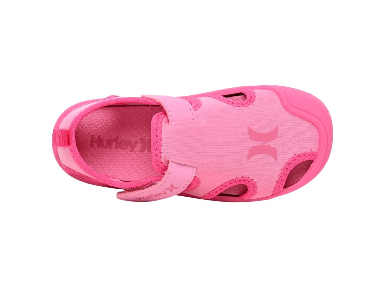 Kona Water Shoe - Kids'