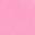 Kona Water Shoe - Kids' Pink view