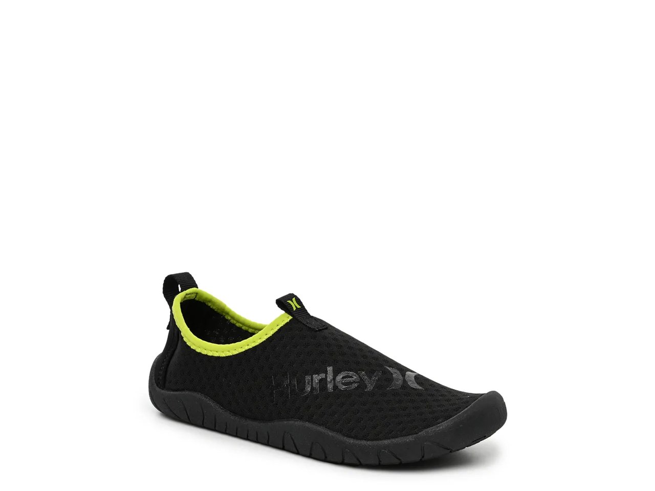Landing Water Shoe - Kids'