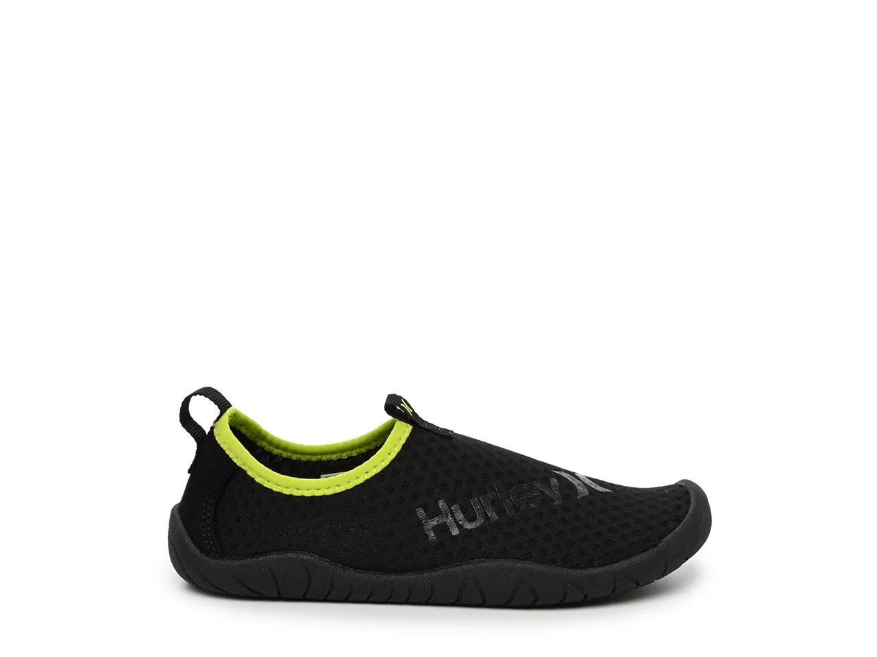 Landing Water Shoe - Kids'