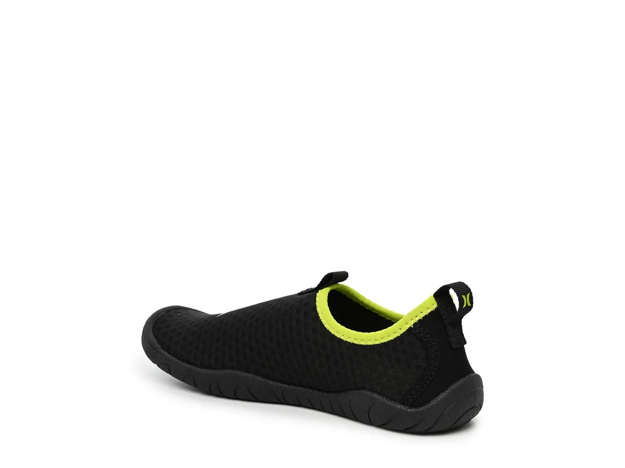 Landing Water Shoe - Kids'