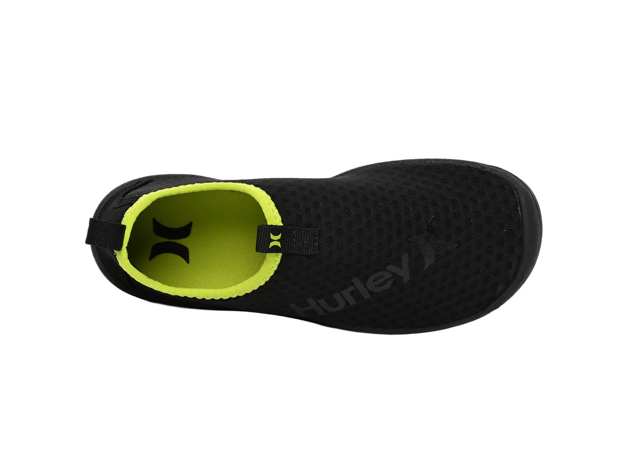 Landing Water Shoe - Kids'
