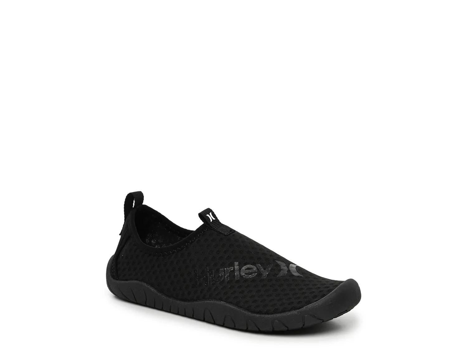 Landing Water Shoe - Kids'