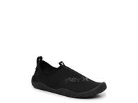 Landing Water Shoe - Kids' Black view