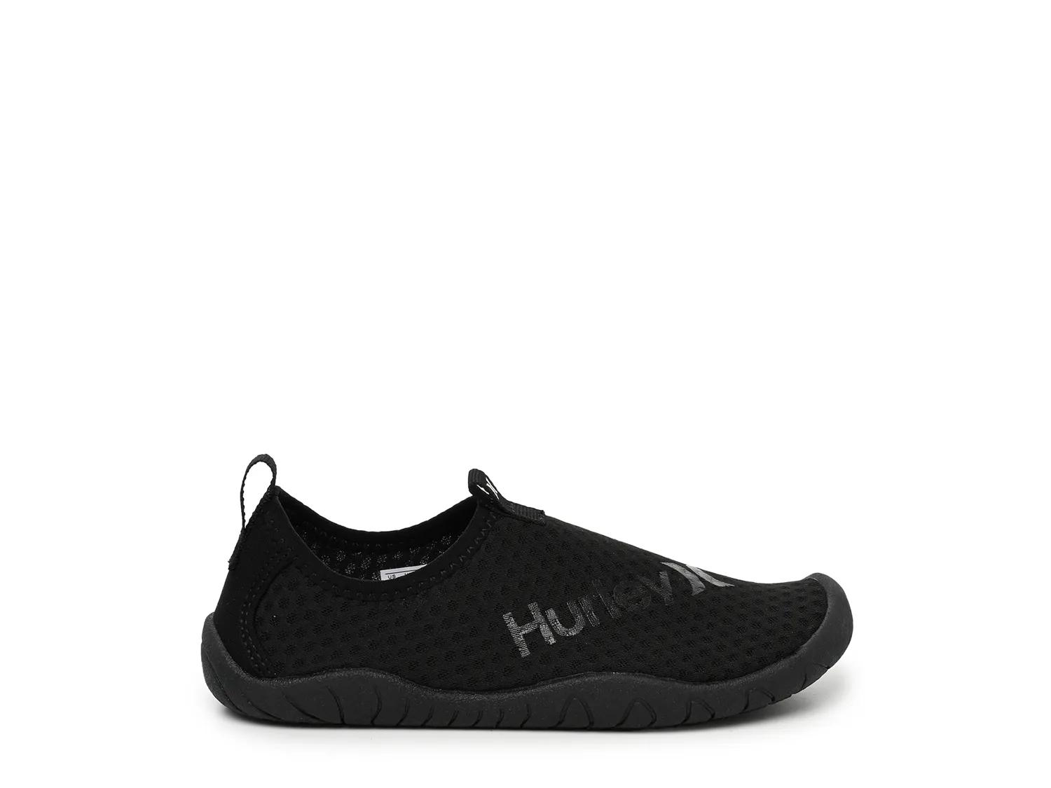 Landing Water Shoe - Kids'