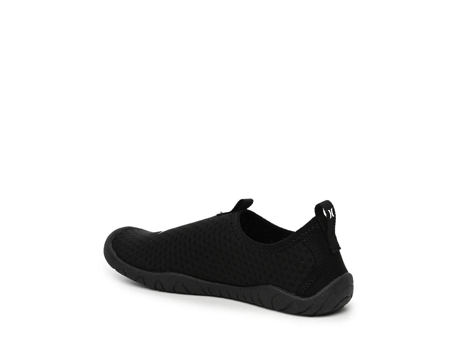 Landing Water Shoe - Kids'