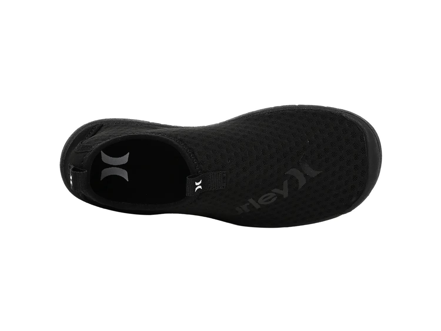 Landing Water Shoe - Kids'