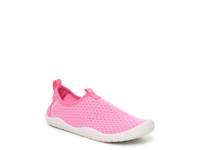 Landing Water Shoe - Kids' Pink view