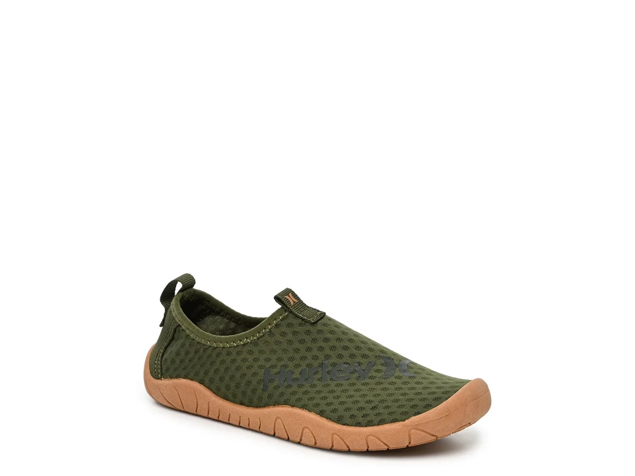 Landing Water Shoe - Kids'