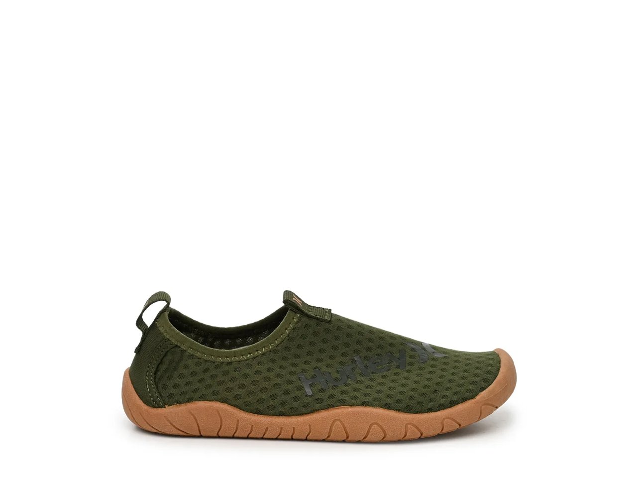 Landing Water Shoe - Kids'