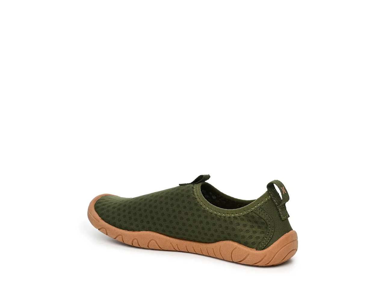 Landing Water Shoe - Kids'