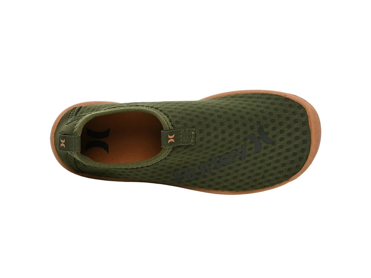 Landing Water Shoe - Kids'