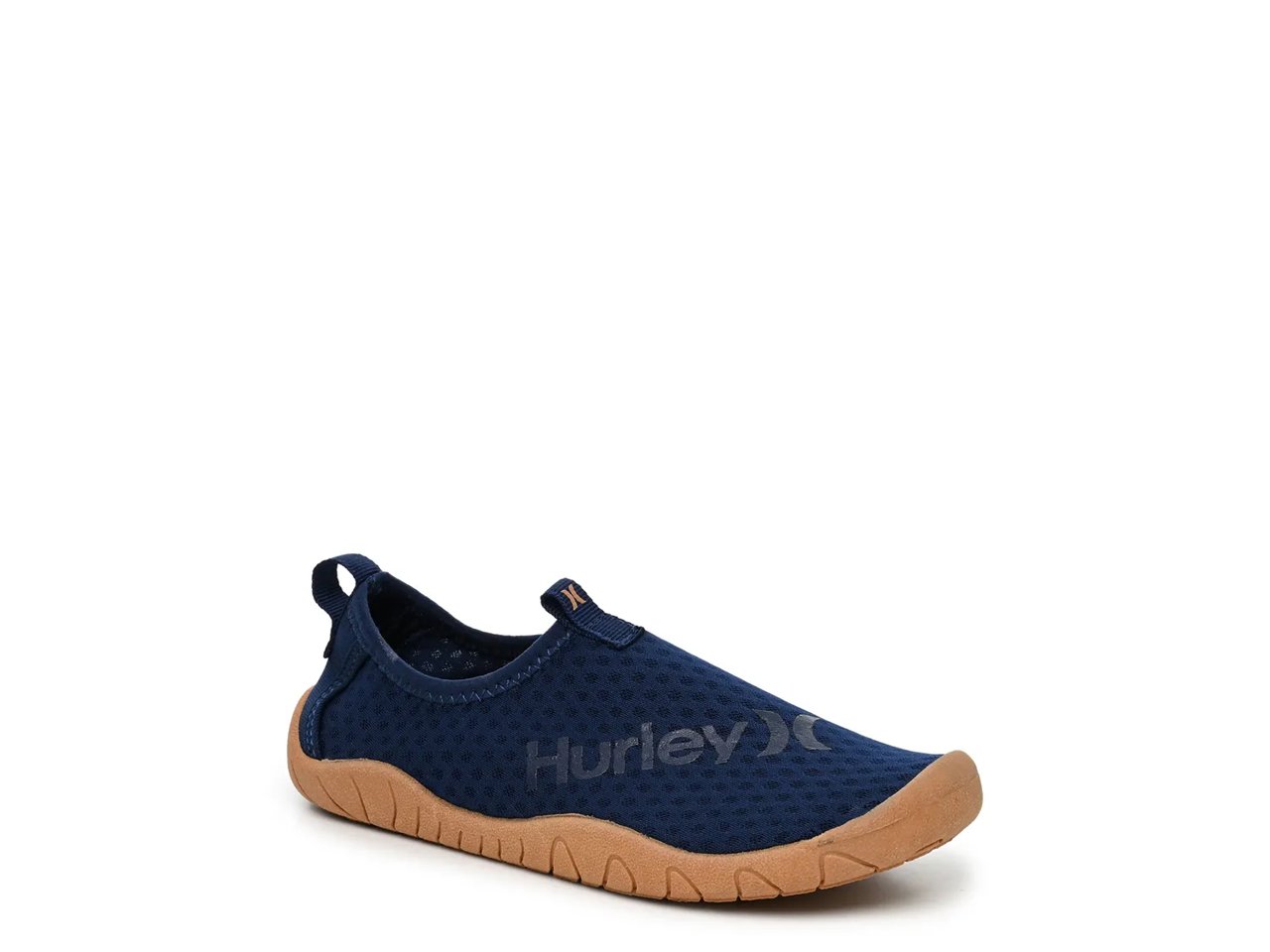 Landing Water Shoe - Kids'