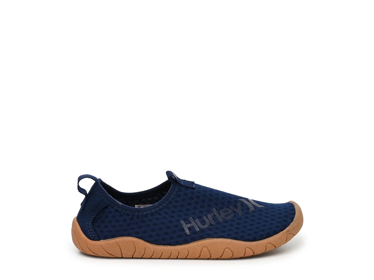 Landing Water Shoe - Kids'