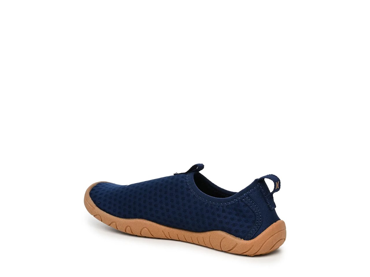 Landing Water Shoe - Kids'