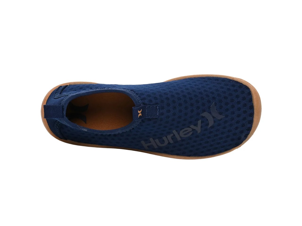 Landing Water Shoe - Kids'