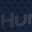 Landing Water Shoe - Kids' Navy view