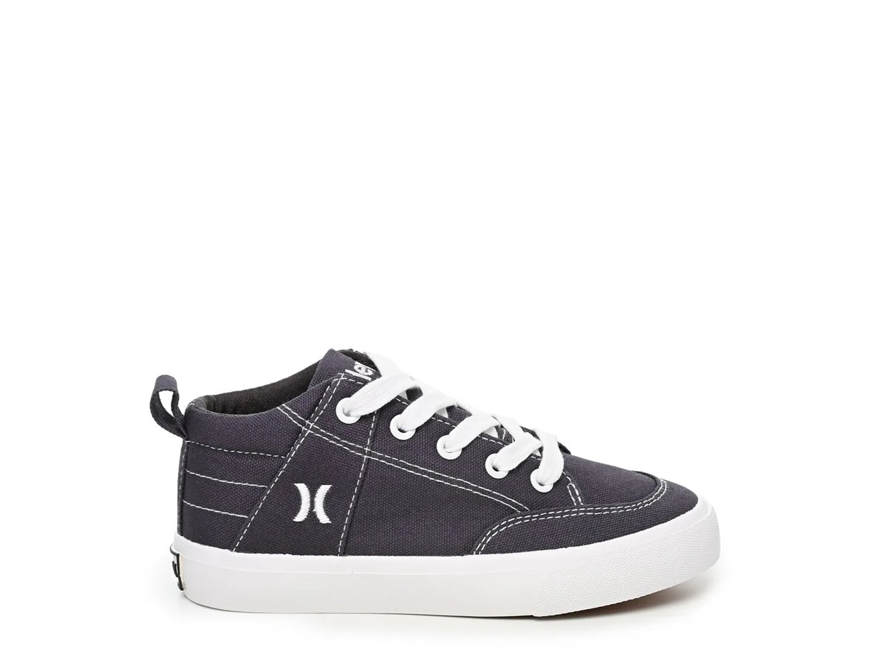 Roddy Sneaker - Kids'