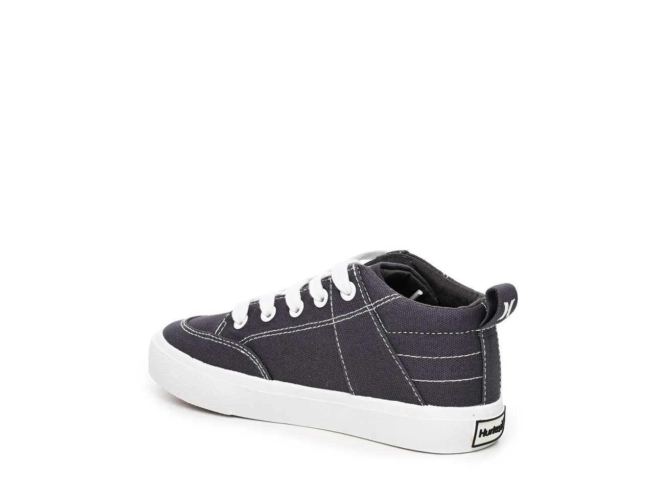 Roddy Sneaker - Kids'