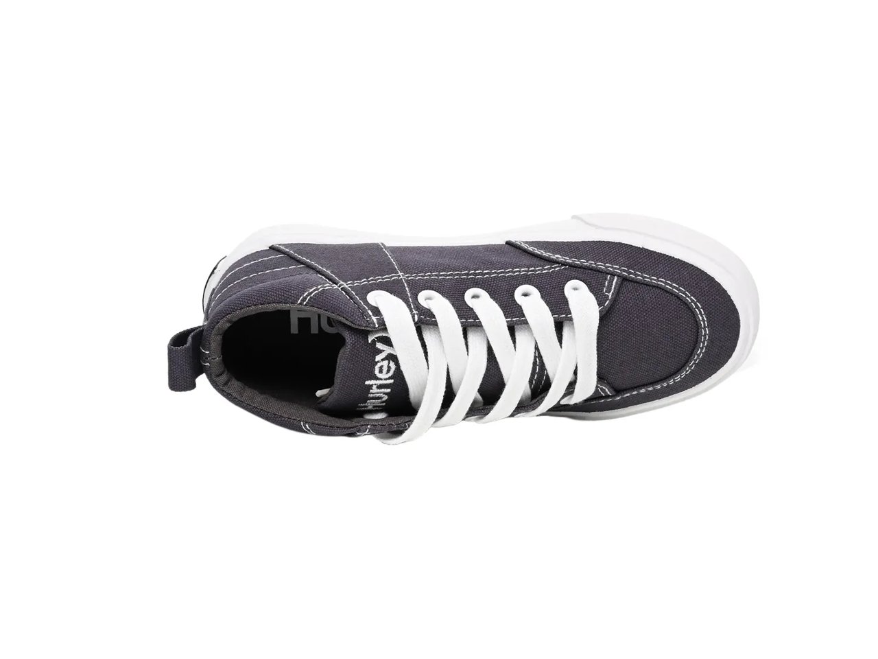 Roddy Sneaker - Kids'