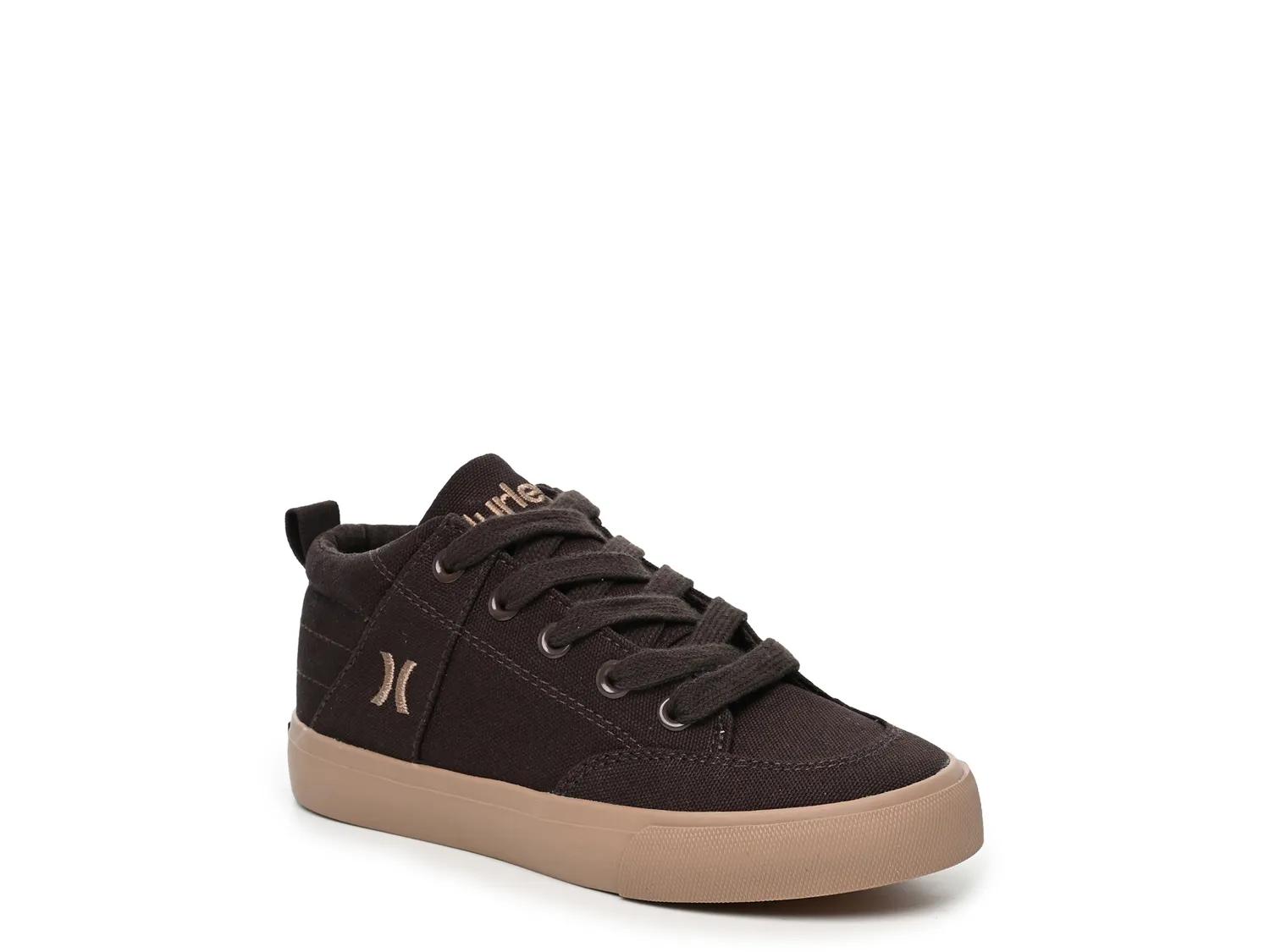 Roddy Sneaker - Kids'