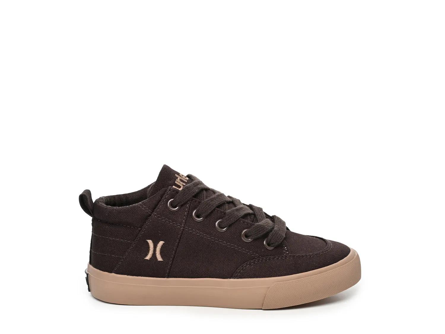 Roddy Sneaker - Kids'