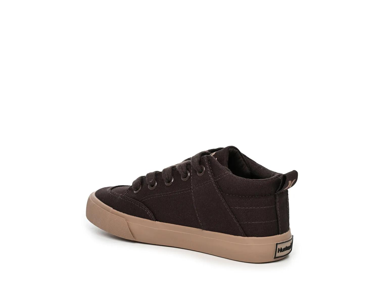 Roddy Sneaker - Kids'