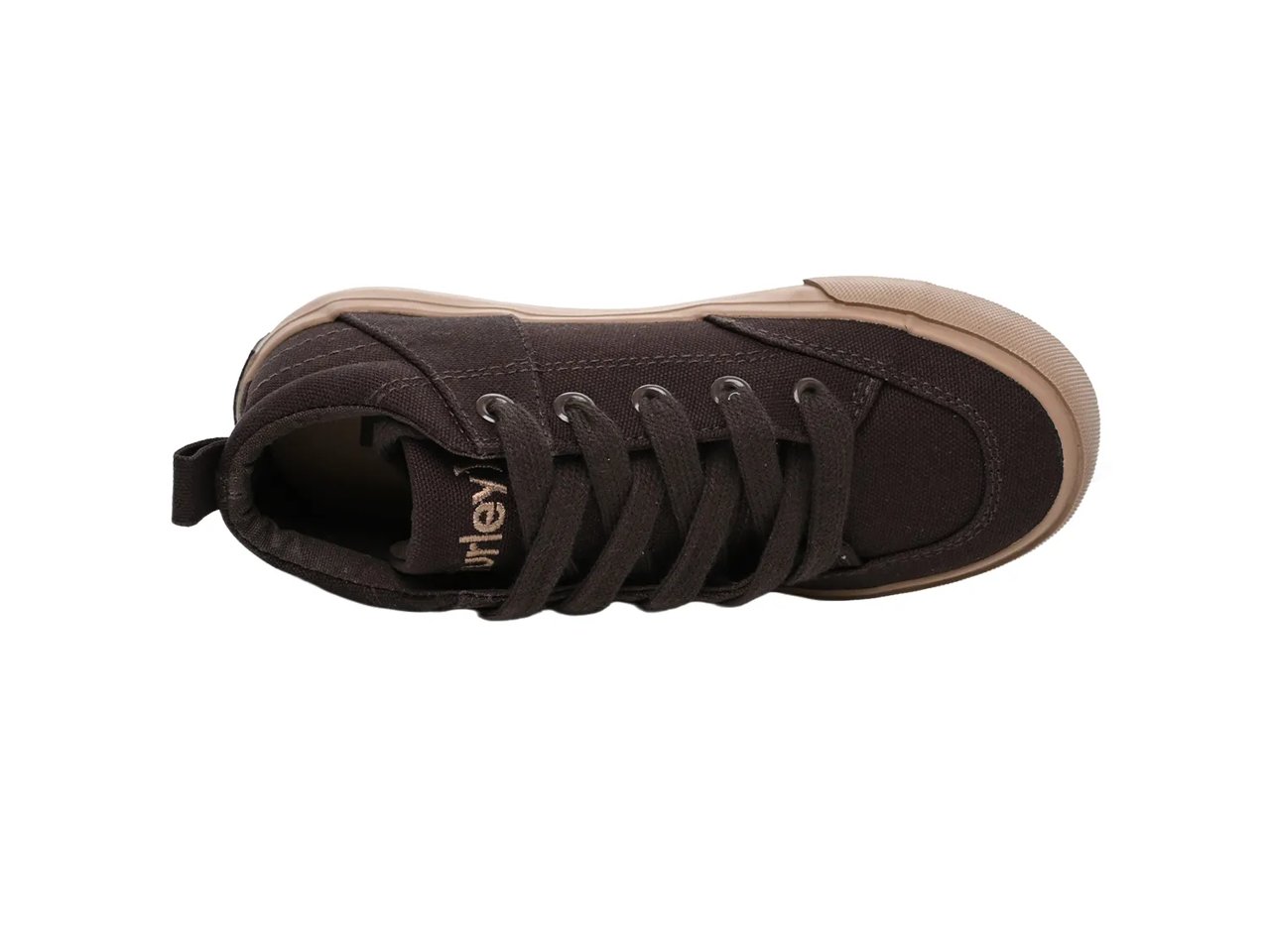 Roddy Sneaker - Kids'