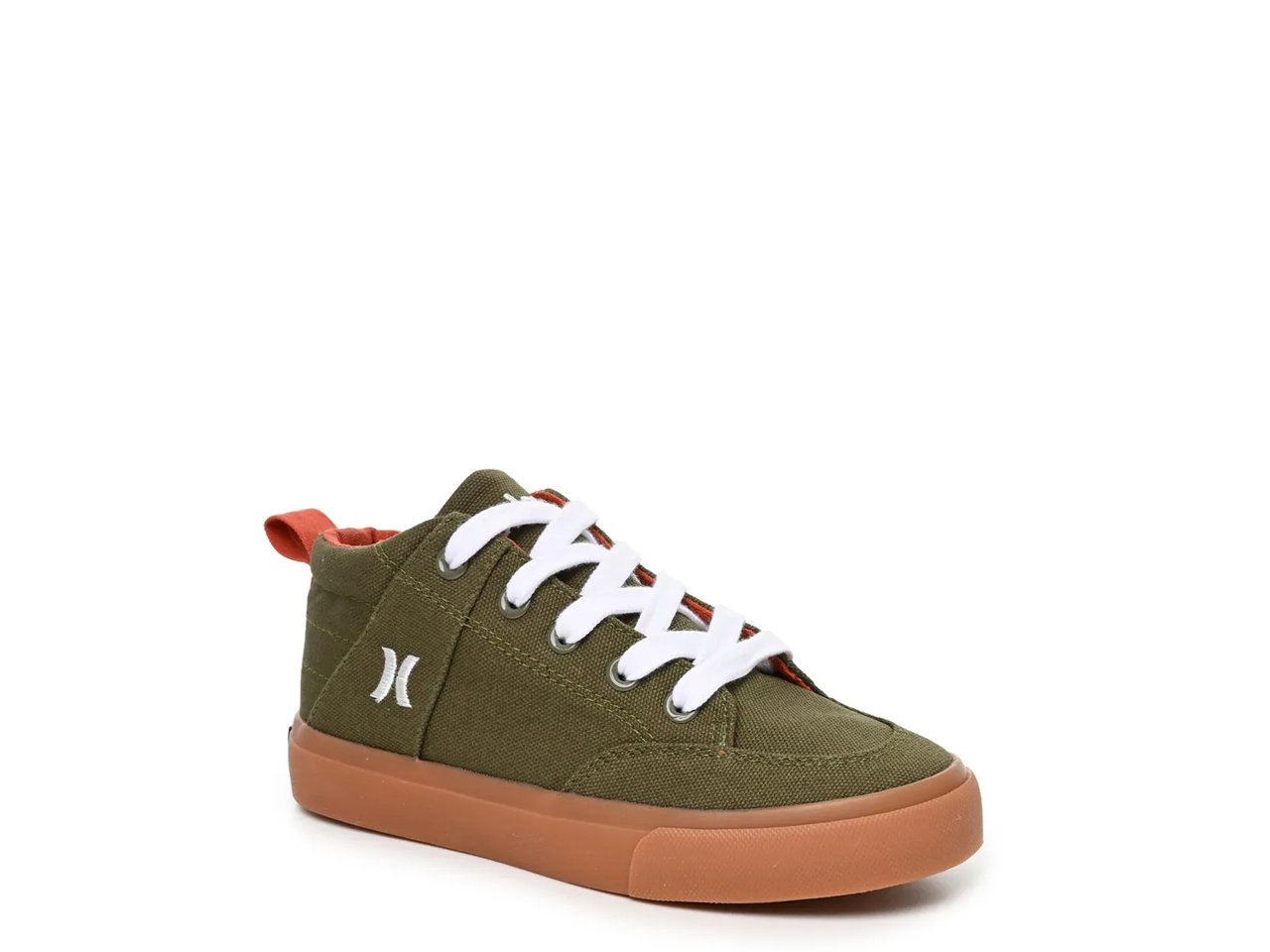 Roddy Sneaker - Kids'