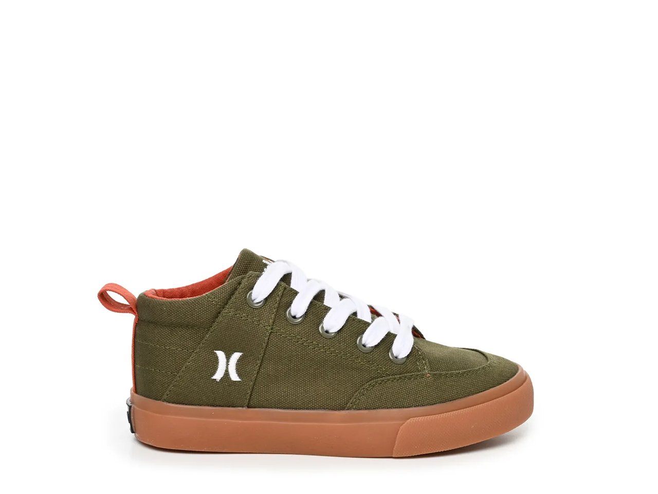 Roddy Sneaker - Kids'