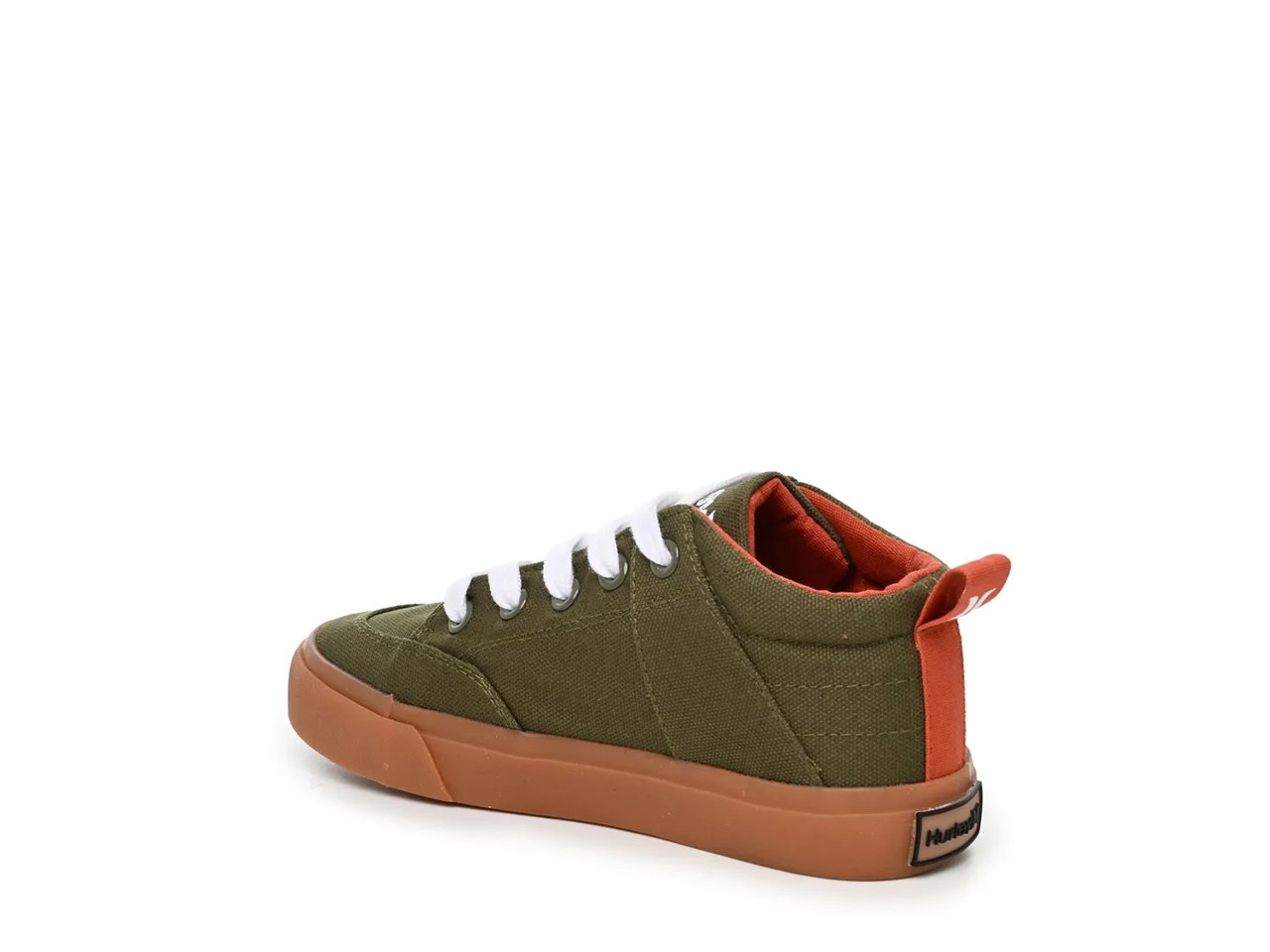 Roddy Sneaker - Kids'