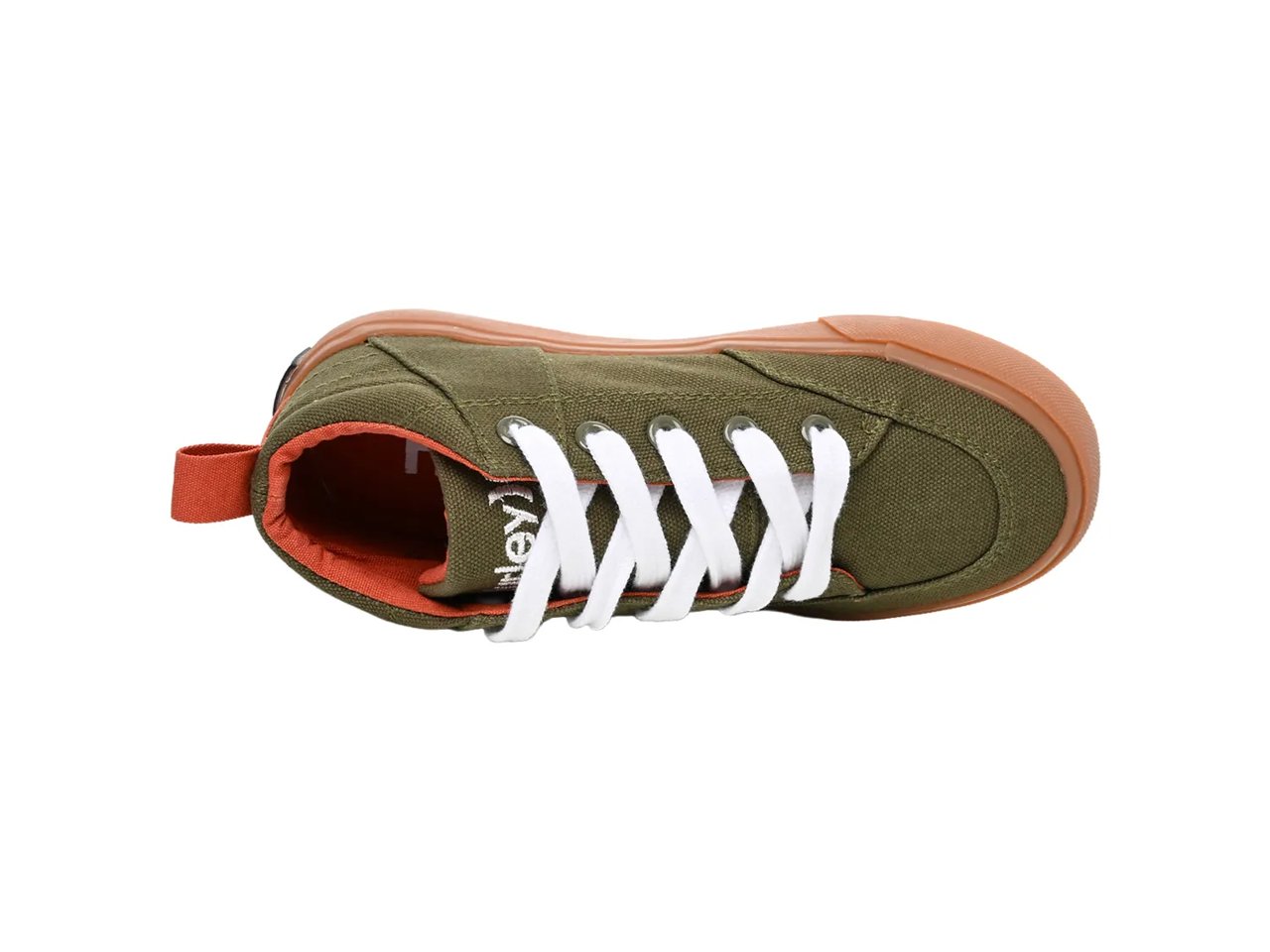 Roddy Sneaker - Kids'
