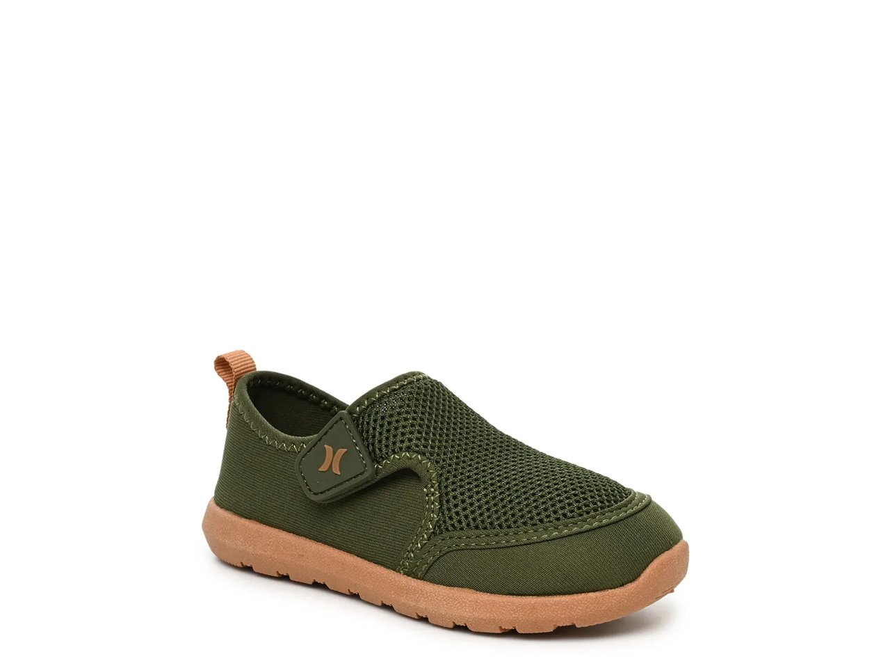 Spence Water Shoe - Kids'