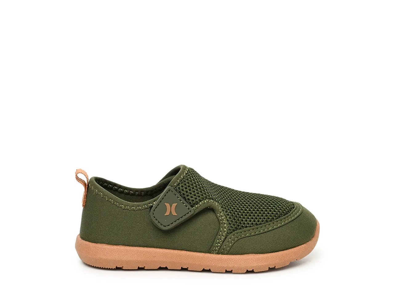 Spence Water Shoe - Kids'