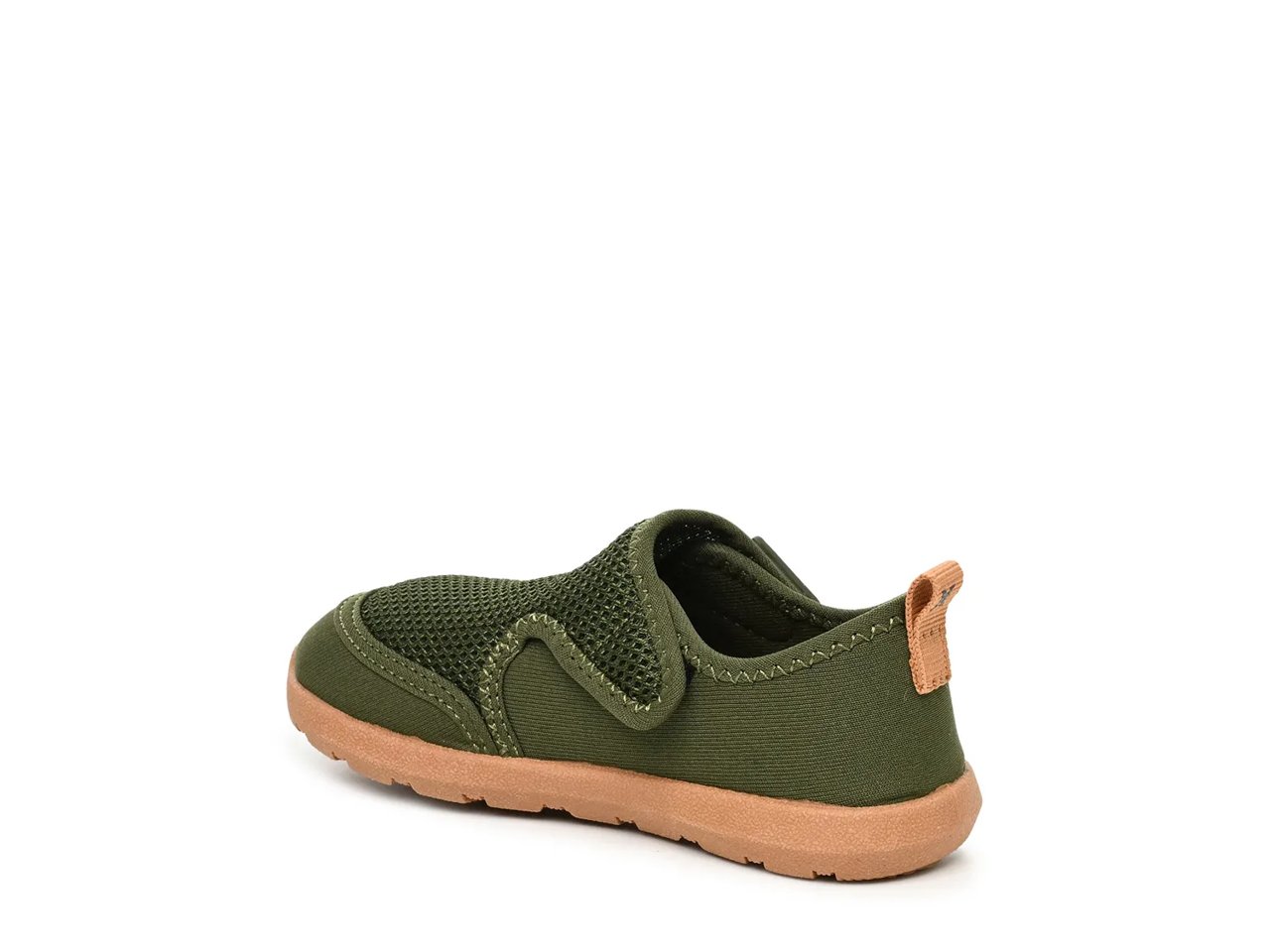 Spence Water Shoe - Kids'