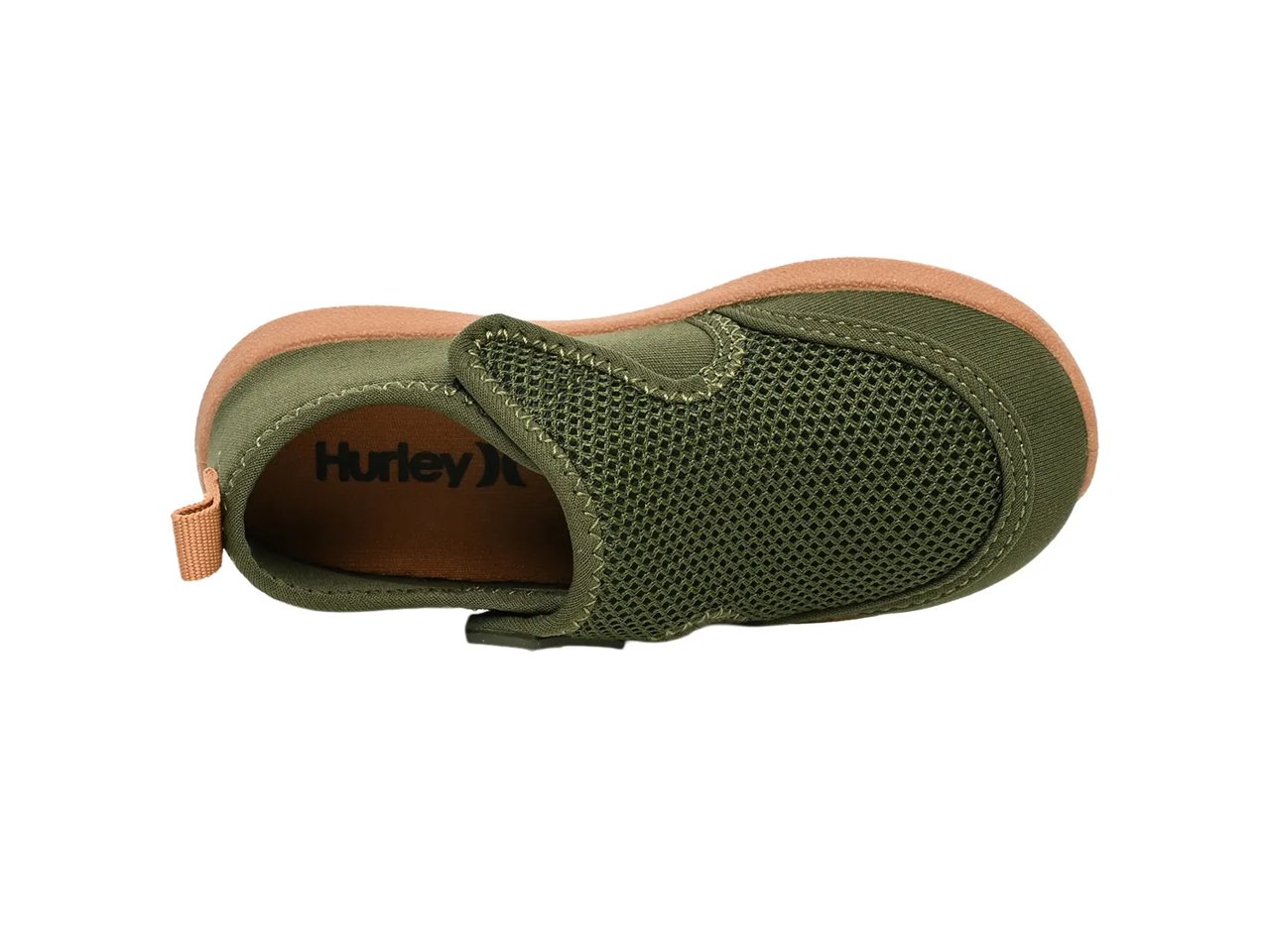Spence Water Shoe - Kids'