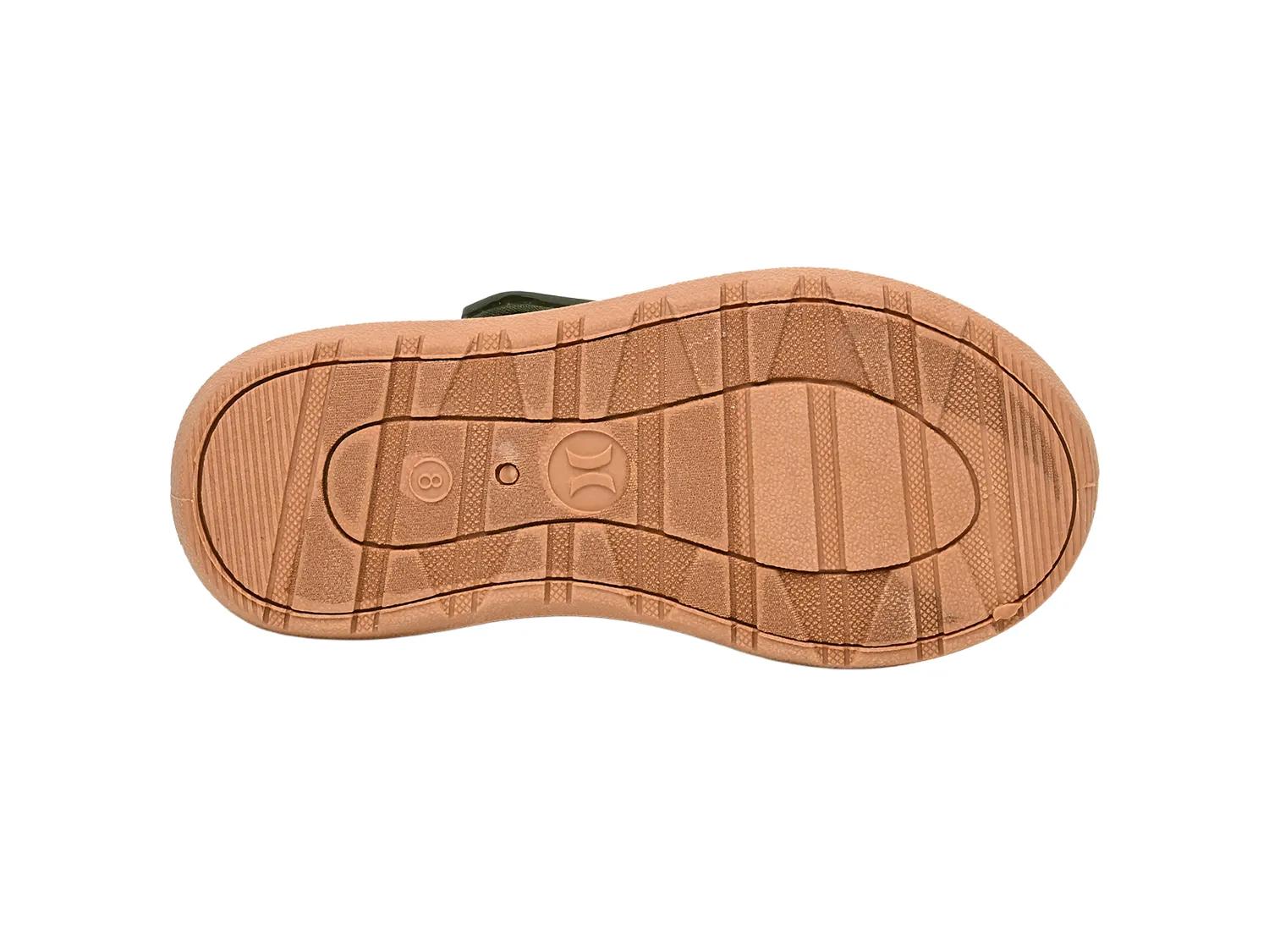 Spence Water Shoe - Kids'